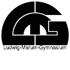 LMG Film AG